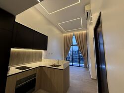 Grandeur Park Residences (D16), Condominium #556205431
